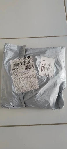 Review Card