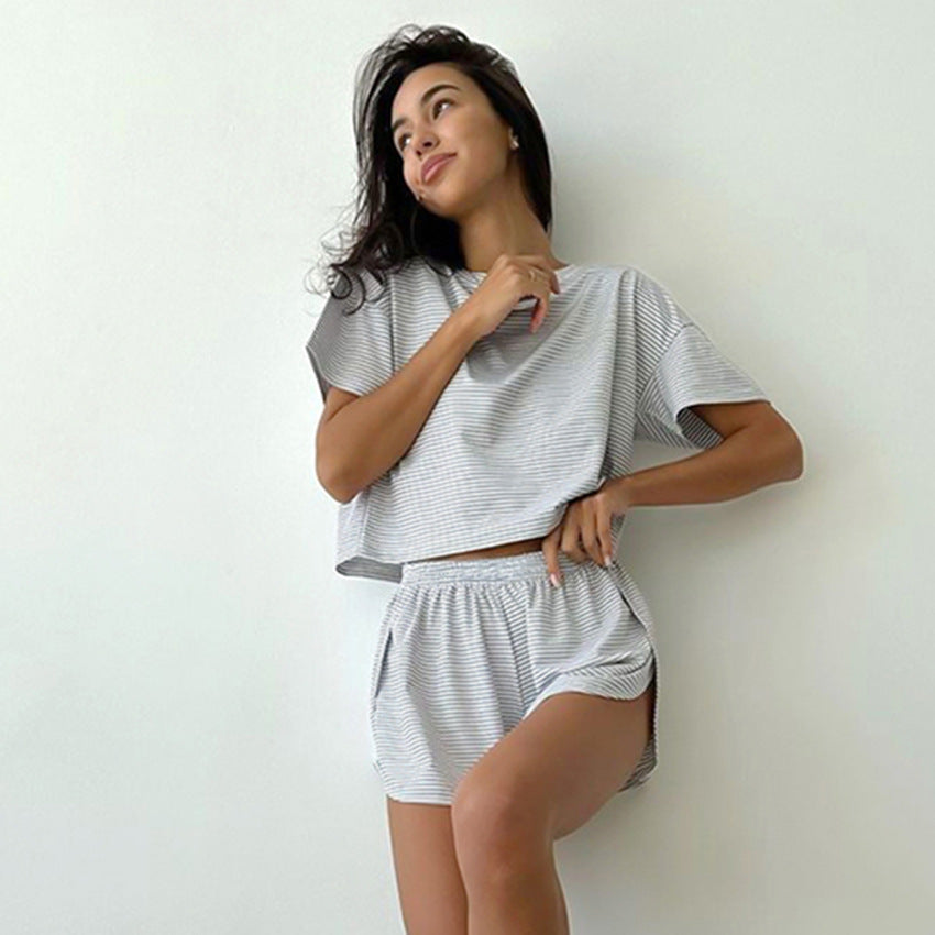 Cozy Girl Sleep Set