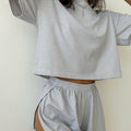 Cozy Girl Sleep Set