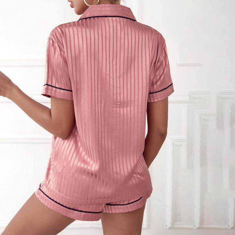 Feather Love Sleep Set