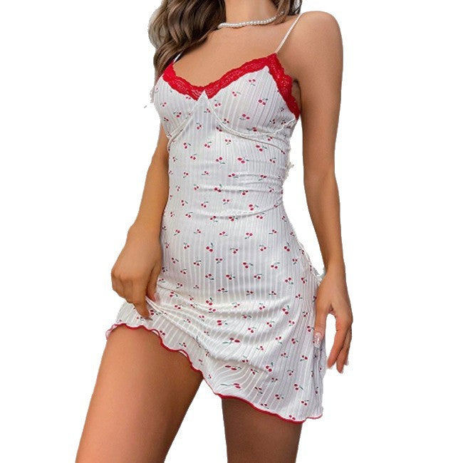 Muse Nightdress