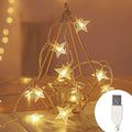 Starlight String Lights