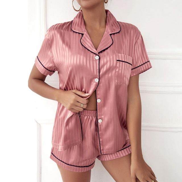 Feather Love Sleep Set