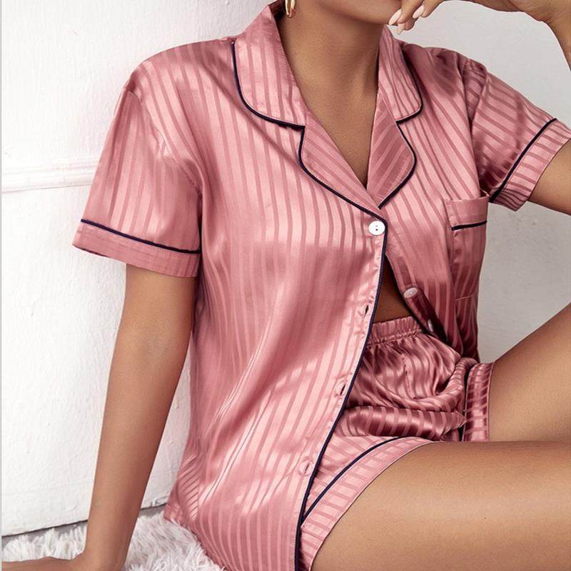 Feather Love Sleep Set